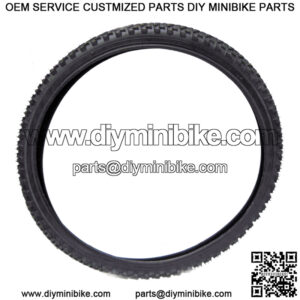 Import placeholder for 56