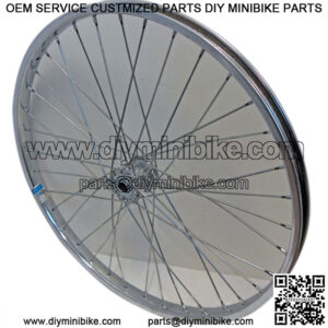 Import placeholder for 58