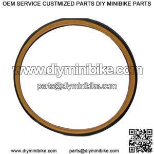 Import placeholder for 60