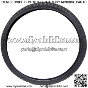 Import placeholder for 61