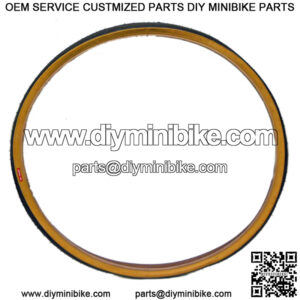 Import placeholder for 65