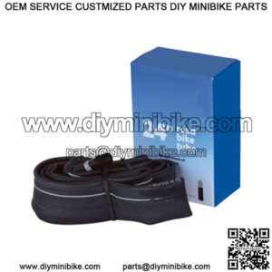 Import placeholder for 67