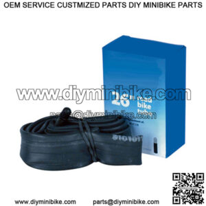 Import placeholder for 71