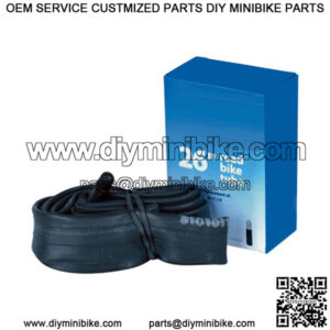 Import placeholder for 73