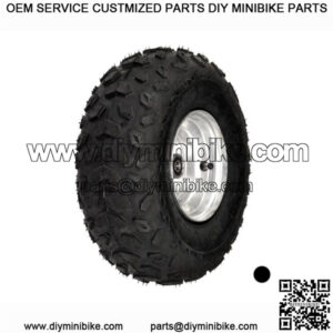 Import placeholder for 25