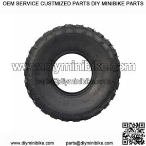 Import placeholder for 43