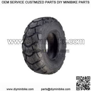 Import placeholder for 292