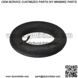 Import placeholder for 13