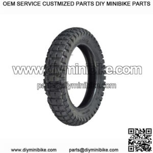 Import placeholder for 19