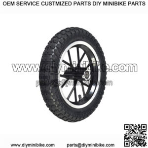 Import placeholder for 235