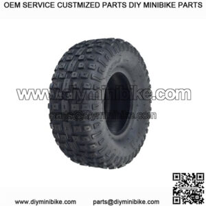 Import placeholder for 29