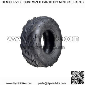 Import placeholder for 31