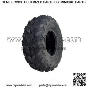 Import placeholder for 26