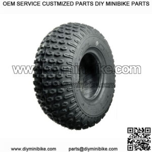 Import placeholder for 27