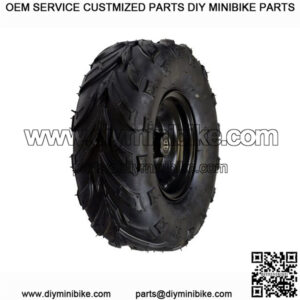 Import placeholder for 239