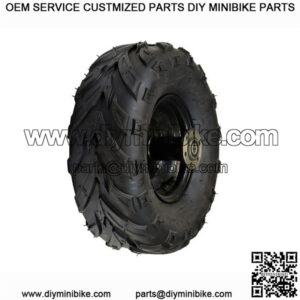 Import placeholder for 376