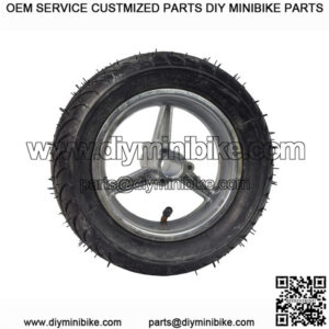 Import placeholder for 377