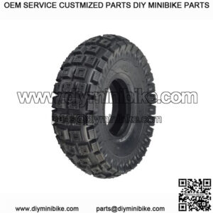 Import placeholder for 6