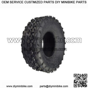 Import placeholder for 44