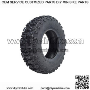 Import placeholder for 76