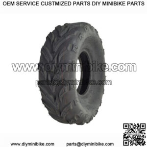 Import placeholder for 54