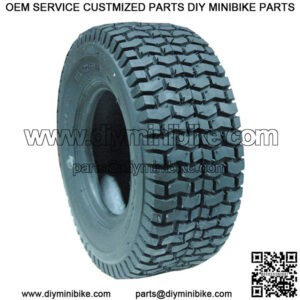 11 X 400 X 5 2Ply Turf Saver Carlisle