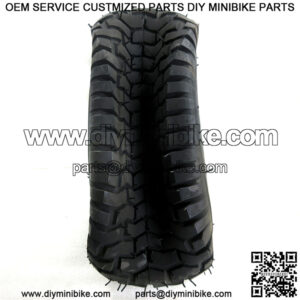 15 X 600 X 6 2Ply Turf Saver Carlisle