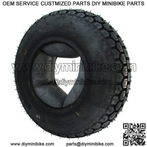 410/350 x 6 Universal