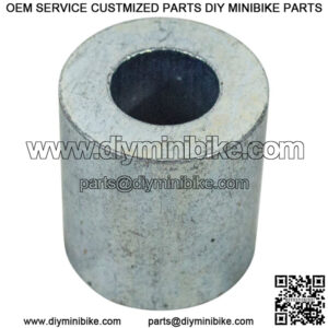 Import placeholder for 44