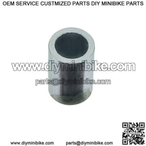 Import placeholder for 46