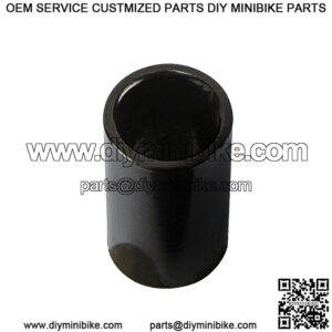 Import placeholder for 47