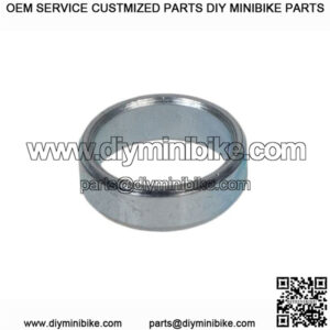 Import placeholder for 98