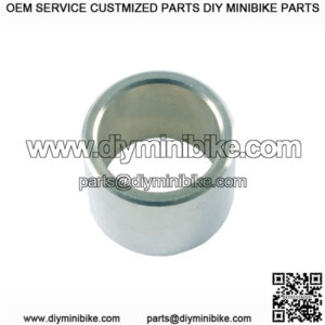 Import placeholder for 204