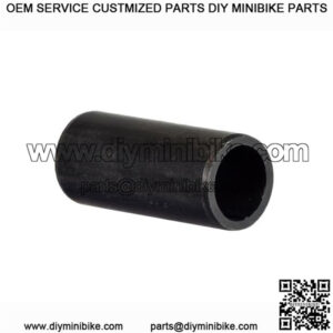 Import placeholder for 240