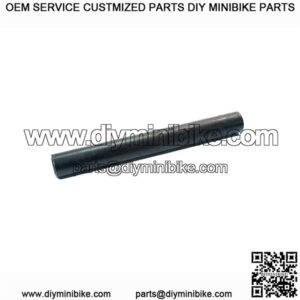 Import placeholder for 378