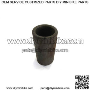 Steel Axle Bushing - 3/4" ID x 1-7/8" L