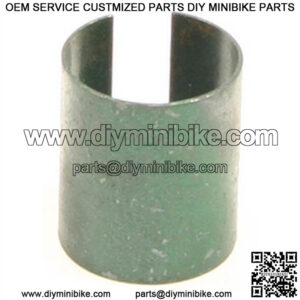 Green 830 rpm engagement springs for Hilliard Extreme Duty Clutch. Sold each