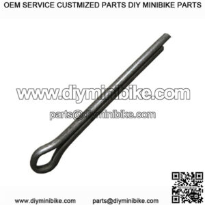 Import placeholder for 302