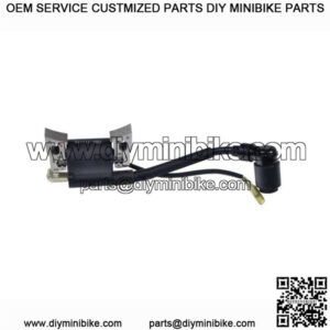 Import placeholder for 278