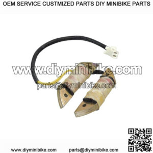 Import placeholder for 195