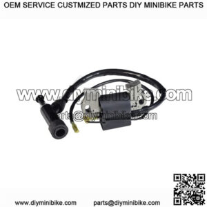 Import placeholder for 280