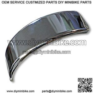 Import placeholder for 4