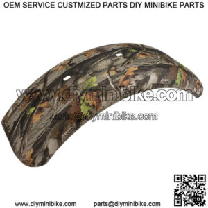 Import placeholder for 78