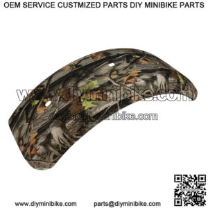 Import placeholder for 79