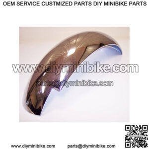 Import placeholder for 80