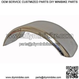 Import placeholder for 81