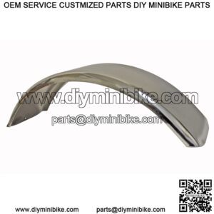 Import placeholder for 82