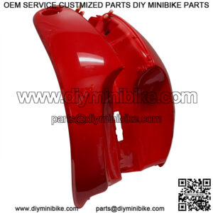 Import placeholder for 84