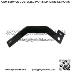 Import placeholder for 87