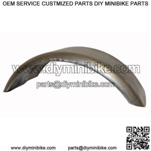 Import placeholder for 88